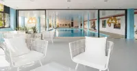 Hotel Miracorgo - Pools