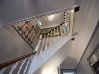 Riverside Inn Hotels in Ely