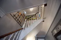 Riverside Inn Hotel a Ely