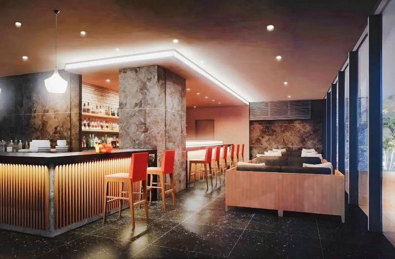 Tokyo East Side Hotel Kaie photo 4