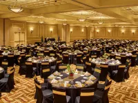 Harrah's Kansas City, A Caesars Destination Hotels in North Kansas City