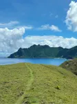 Batanes Glamping - Homestays