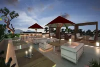 Luminor Hotel Banyuwangi By WH