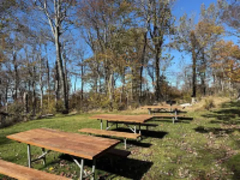 4 Seasons at Beech Mountain Hotels in Beech Mountain