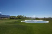 Best Western Paradise Inn  Resort Hotels in Fillmore