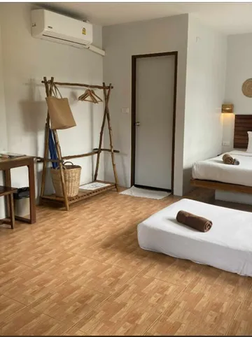 รูปภาพของเกาะเต่า เฮอริเทจ