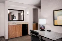 Eastgate Hotel, BW Signature Collection