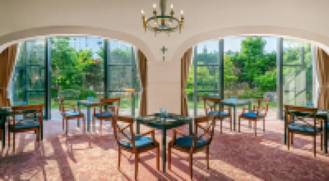 Kitabiwako Hotel Grazie Hotels in Nagahama