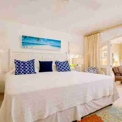 Sugar Breeze #B106 - by ZenBreak Rooms