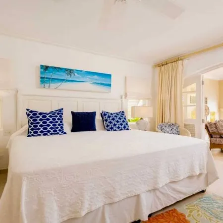 Sugar Breeze #B106 - by ZenBreak