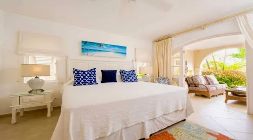 Sugar Breeze #B106 - 2bd By ZenBreak