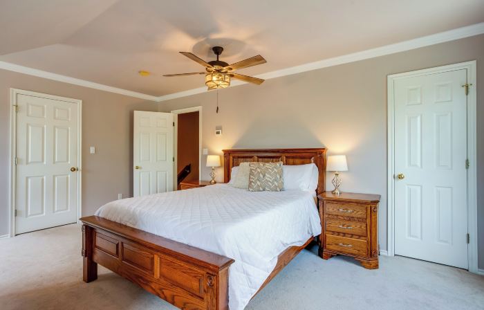 Home in Cimarron National Golf Club w/ Hot Tub!