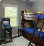 Historic Old Mandeville Location Location Hotels in Mandeville