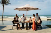 Four Seasons Resort The Nam Hai Hoi An - De lujo