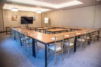 Thatchers, Leatherhead East Horsley - Wi-Fi