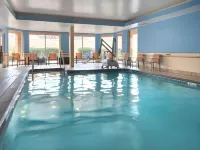 Comfort Inn & Suites Hotels in Bethlehem