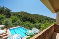 Ephesus Boutique Hotel