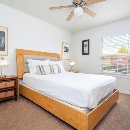 Bright 3B w Pool Close to Disney Encantada 8545