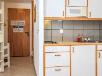 Mont Fort 35 Hotels in Nendaz