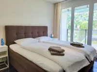 Torre Tessuti Apt.Leonardo