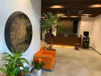 Hotel Win - 3-Star