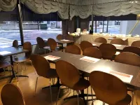 ホテルハイパーヒルズ弘前