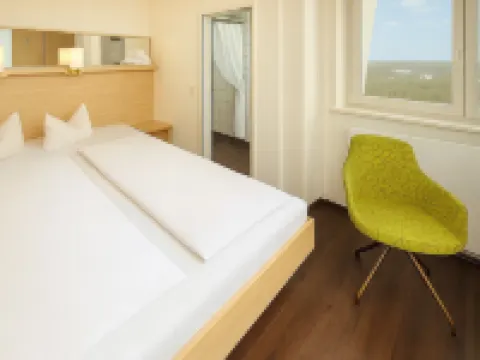 Bettenburg Hotel & Hostel Hotels in Hamburg