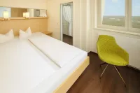 Bettenburg Hotel & Hostel