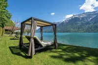 Hotel Seeburg - Adults Only