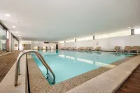 Axis Ponte de Lima Golf Resort Hotel - Pools
