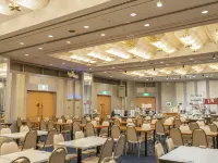 Bay Resort Hotel Shodoshima