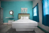 Hotel Posada Aurora - 2 ดาว