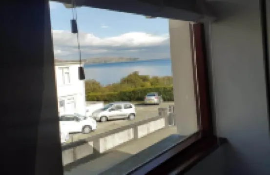 Penmaenmawr Coastal Retreat -  Apartamentos vacacionales