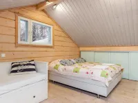 Villa lagerlöf - Boutique