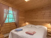 Holiday Home Illanvirkku by Interhome Hotels in Parikkala