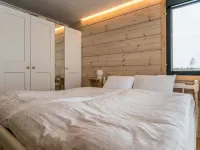 Villa rantakoivikko - Homestays