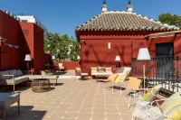 Colectia Hotel Parada del Marqués