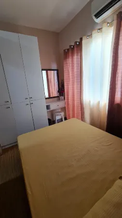 Grace Residences Near BGC Отели рядом с достопримечательностью «Philippine Veterans Museum»