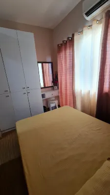 Grace Residences Near BGC