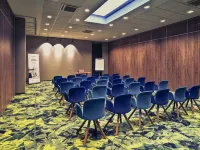 Hotel Mercure Jelenia Gora Hotels in Myslakowice