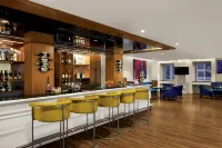Amanora the Fern Pune, Series by Marriott - 5-Star