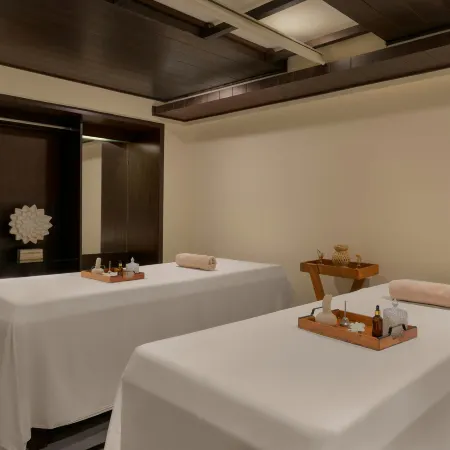 The Fern Jaipur, Series by Marriott