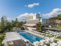 Melia Lloret de Mar - Havudsigt