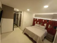 New Hotel Vip Hotels near Suba