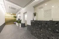 โรงแรม The Hill - 4 ดาว