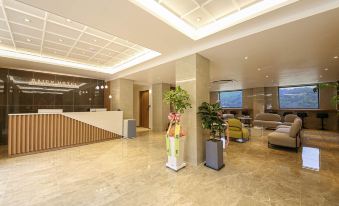 Yangpyeong Daisy Hotel