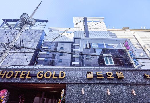 리뷰 참고 사진 1