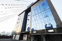 Windhill hotel - 2-Star