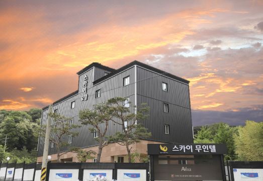 서비스 비교 이미지 1