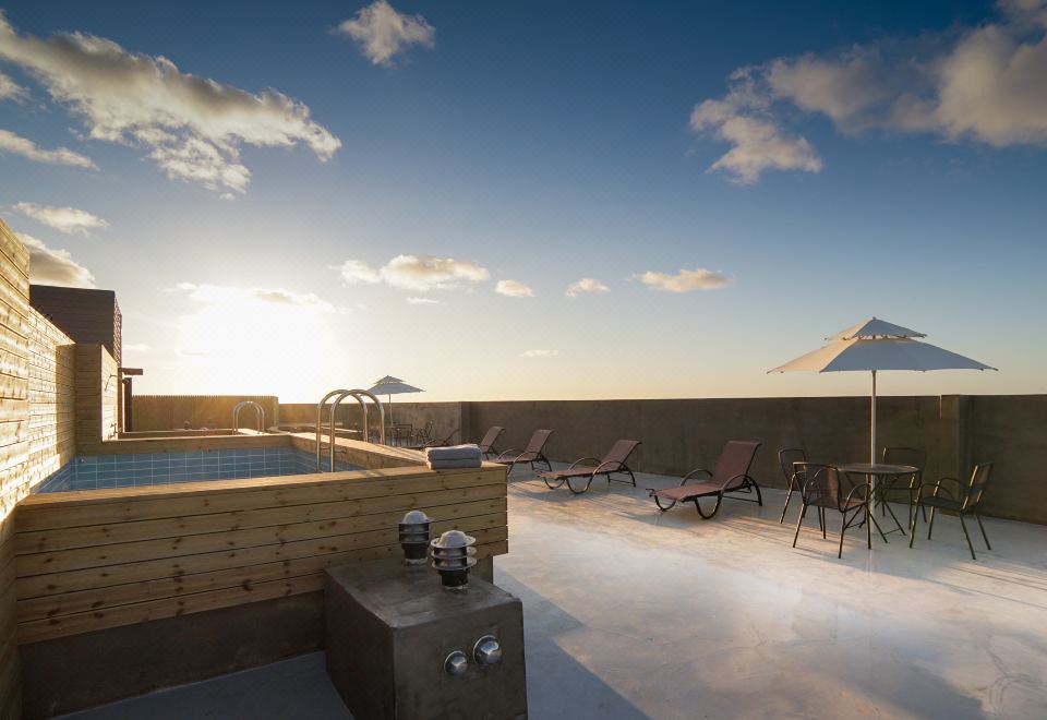 에스호텔 인테리어